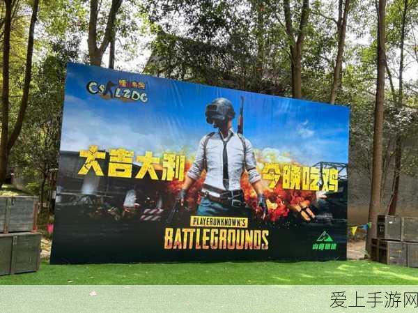 王者荣耀2022高校联赛圆满落幕，成都赛区群雄逐鹿，哪些高校荣耀登顶？