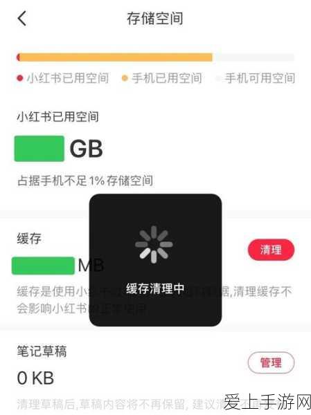 深海激战！保卫萝卜第 12 局致胜秘籍