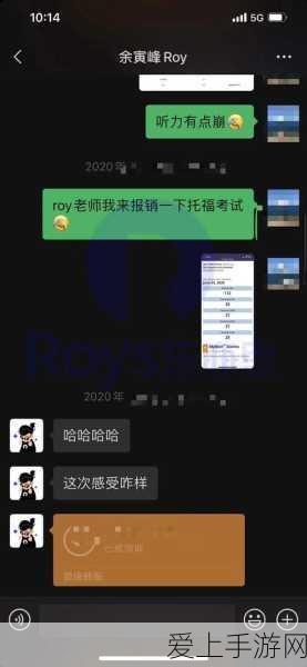 和平精英突变团竞终极攻略，揭秘4大无敌点位，助你快速上分！