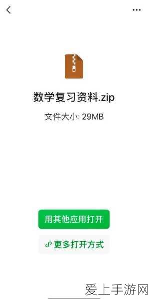 恋与制作人古风婚卡烛影良宵浪漫揭秘，绝美细节引玩家热议！