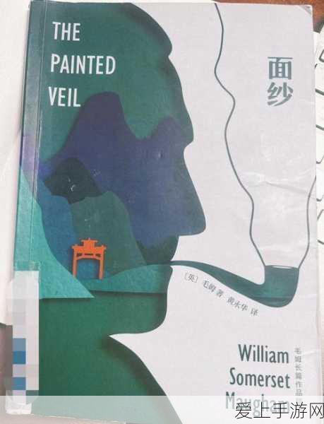 植物大战僵尸融合版，樱桃战神震撼登场，实力究竟如何？