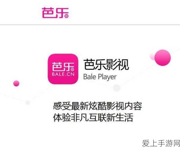 列王的纷争高手进阶，解锁致胜九招，称霸服务器的秘诀