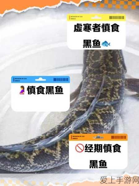 列王的纷争高手进阶，解锁致胜九招，称霸服务器的秘诀