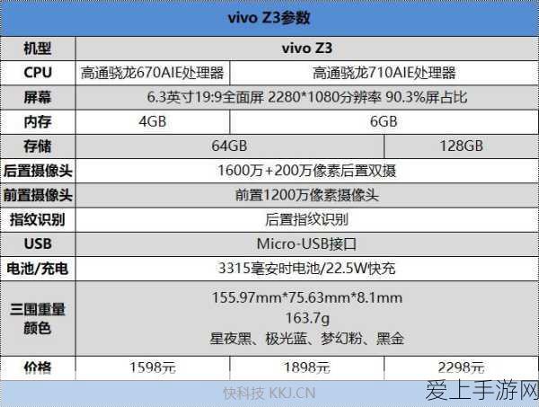 暗黑破坏神3，收费模式详解及游戏亮点探索