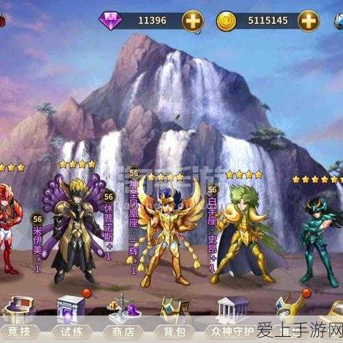 马斯克爆料，X平台暗中扼杀推文链接，用户流失难题浮出水面