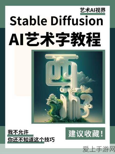 暗黑破坏神3，收费模式详解及游戏亮点探索