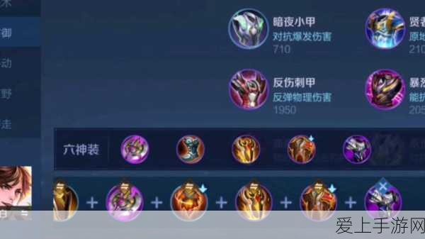 马斯克爆料，X平台暗中扼杀推文链接，用户流失难题浮出水面