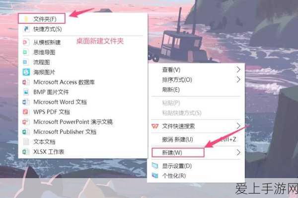 王者荣耀姬小满奖励系统大揭秘，全新赛事福利与攻略深度剖析