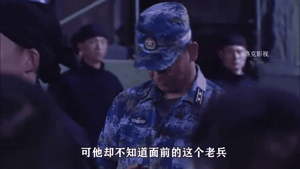 探秘江南百景图，凝雪桥的神秘魅力