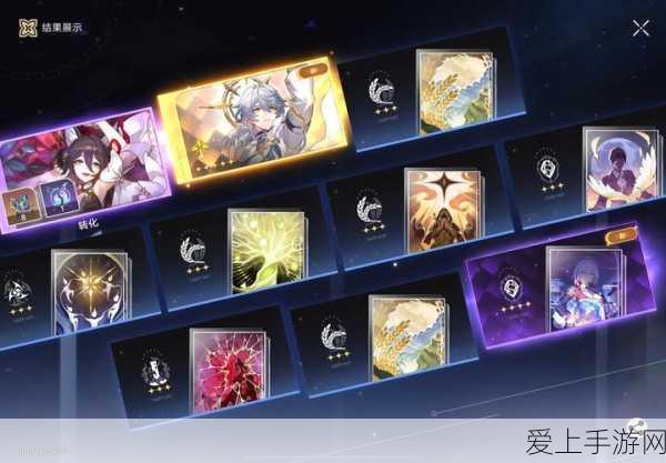 暗黑美学新游来袭，Cubesc中文版震撼发布，唯美解谜冒险赛等你挑战