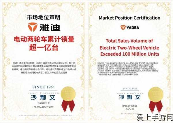 DNF未央幻境全攻略，揭秘高效进入方法与挑战细节