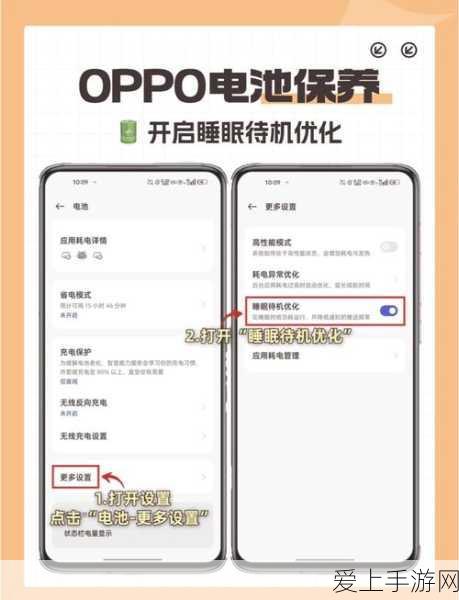 DNF未央幻境全攻略，揭秘高效进入方法与挑战细节