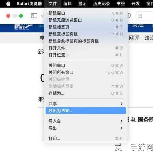 原神攻略大揭秘，诺艾尔邀约第二章全结局选项与隐藏彩蛋深度解析