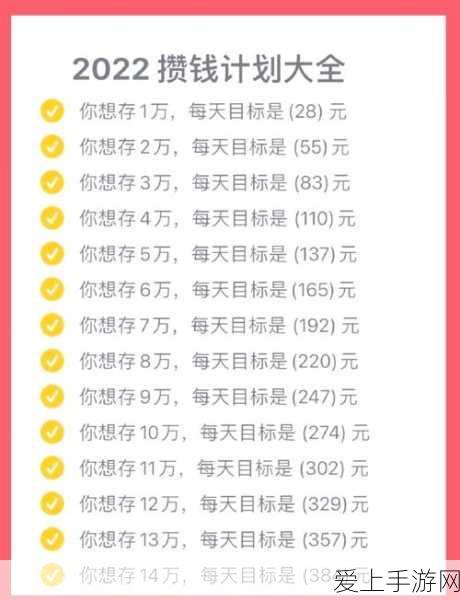 苍翼混沌效应，神秘黑市究竟藏身何处？