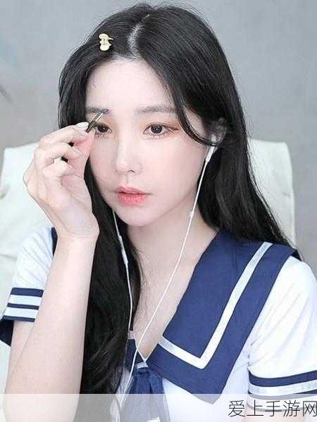 炉石传说新地标揭秘，丹巴达尔桥深度解析与战术应用