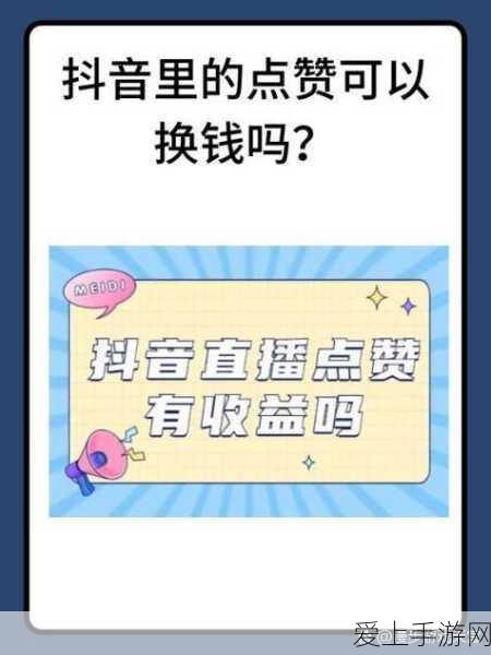 剑与远征新玩法揭秘，家具定制策略深度解析，打造专属领地！