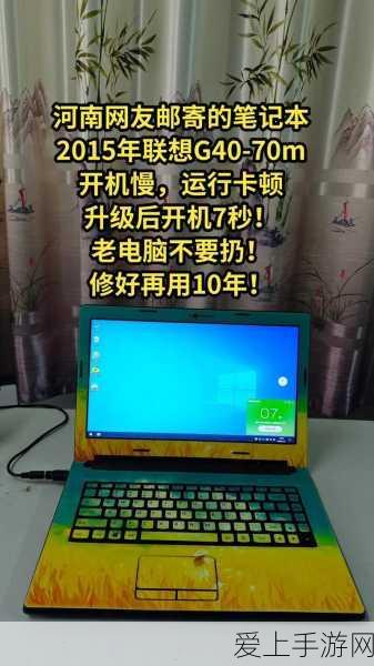 王牌竞速CG预告震撼发布，速度与激情的巅峰对决，王牌速度节等你来战！