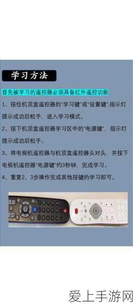 龙之谷 2 暗灵之玉的神秘宝藏，究竟能开出何种惊喜？