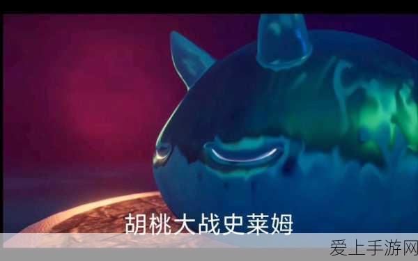 青铜异闻大揭秘，龙族幻想奇遇任务全攻略
