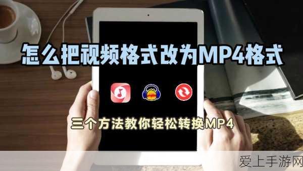 手游攻略，揭秘不朽之旅神格选择最优解