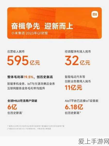 逆袭之战，361度如何在马拉松赛场悄然超越安踏？
