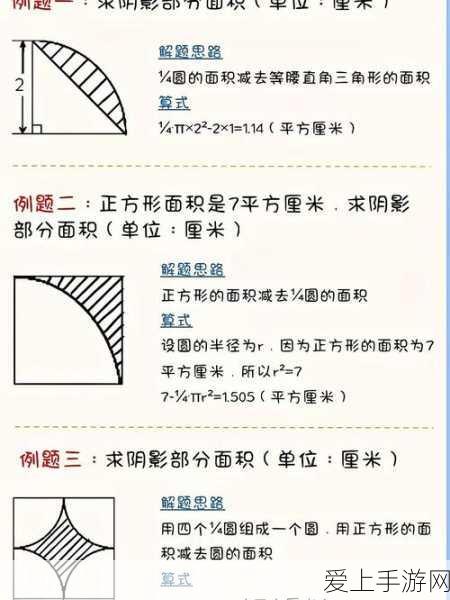 手游技术革新，深度学习驱动神经归一化最小和LDPC长码译码突破
