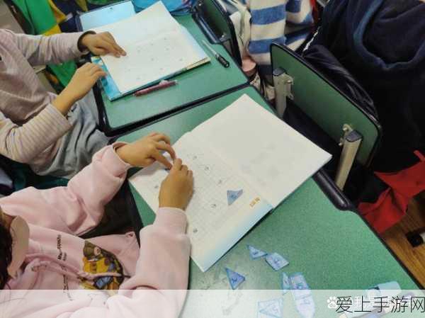 天津移动助力2024世界智能产业博览会，手游竞技展未来科技魅力