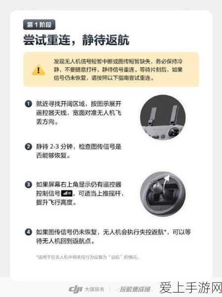 地下城与勇士，二觉职业强度全解析及全新赛事攻略
