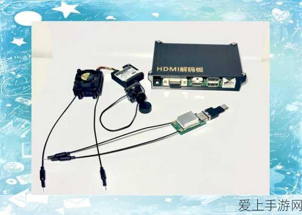 王者荣耀8月赛季终极倒计时，具体结束时间与赛季末冲刺攻略