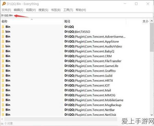 阴阳师，顶尖对决！反击流阵容克制策略全揭秘