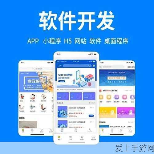阴阳师，顶尖对决！反击流阵容克制策略全揭秘