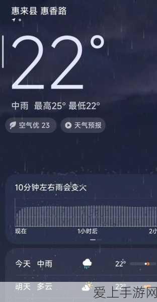 穿越火线神枪节，精彩活动时间与惊喜等你来