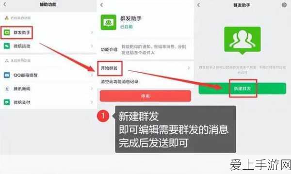 穿越火线神枪节，精彩活动时间与惊喜等你来