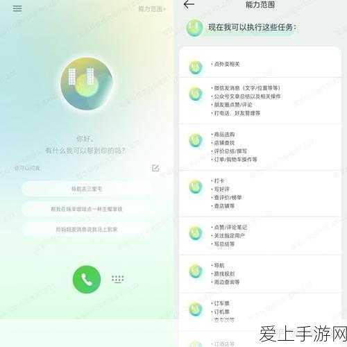 少年三国志群雄逐鹿，玄金名将搭配策略深度揭秘