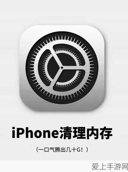 不朽之旅，大盾在新版本强势回归？