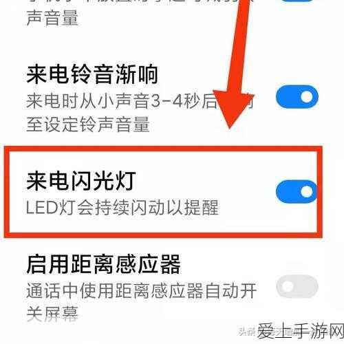 光遇粽子斗篷礼包深度解析，性价比与兑换攻略大公开