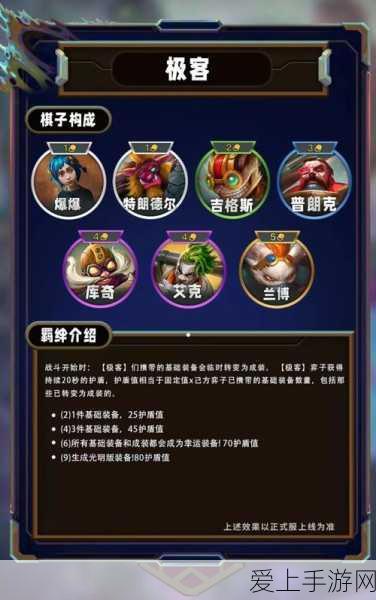 王者荣耀妄想都市观光盛典，全攻略解锁珍稀奖励与深度参与秘籍