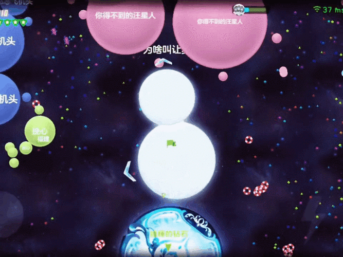 创魔世界钓鱼攻略，揭秘三文鱼垂钓秘境