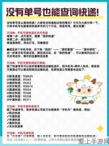 比秦L稍加预算就能拥有的C级车，性价比真的超高吗