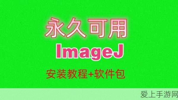 手游新爆料，凝光角色剧情深入，古器星辉挑战等你探索