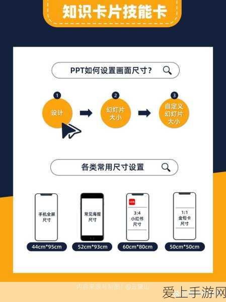 海岛奇兵战术巅峰，震爆器深度解析与实战升级策略