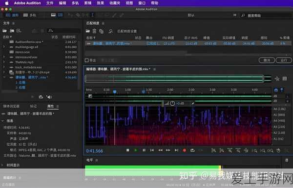云顶之弈S6赛季驱动装置全解析，羁绊效果大揭秘