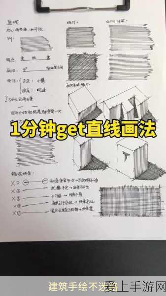 九阴真经混元功适配套路全解析
