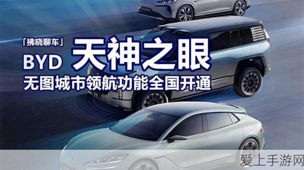 原神茸茸城堡大喵险挑战攻略，雪糕的温暖小窝首关详解