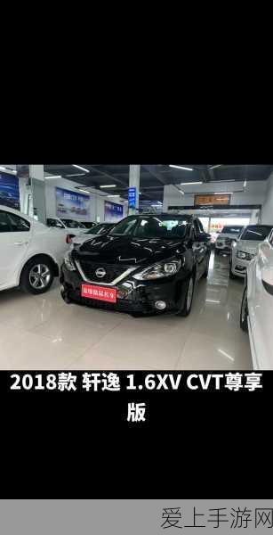 旅行青蛙新手攻略，掌握这些技巧，让你的蛙儿子畅游无忧！