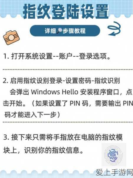 诛仙手游巅峰之战，终极阵灵搭配秘籍大公开