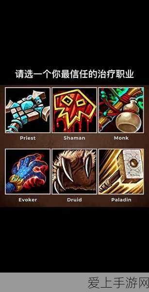 蔚来手游新篇章，萤火虫计划能否引领盈利之路？