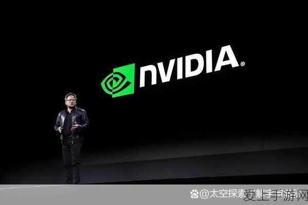 原神夜兰角色深度剖析，生命沙与充能沙，哪个才是她的终极之选？