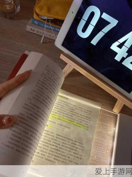火影忍者手游新角色爆料，卑留呼火之意志继承者技能全解析