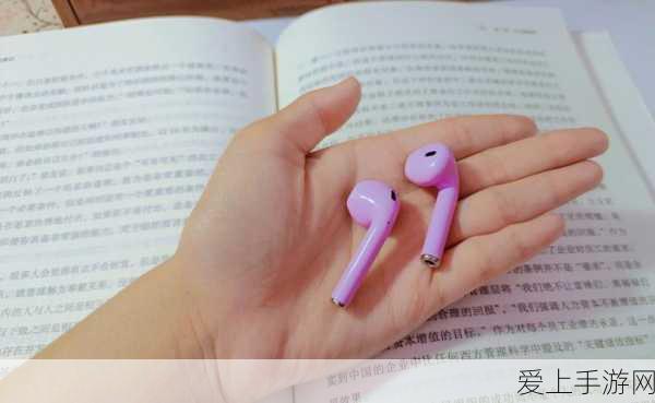 原神夜兰角色深度剖析，生命沙与充能沙，哪个才是她的终极之选？